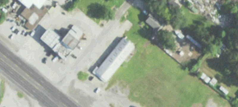 2740 Memorial Blvd
