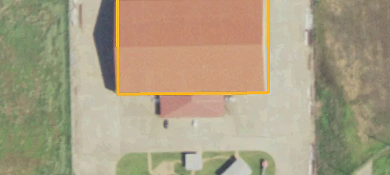 40602 Us 290
