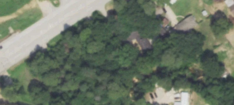 4025 Spg Cypress Rd
