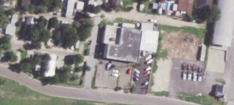 2744 Ash Ave
