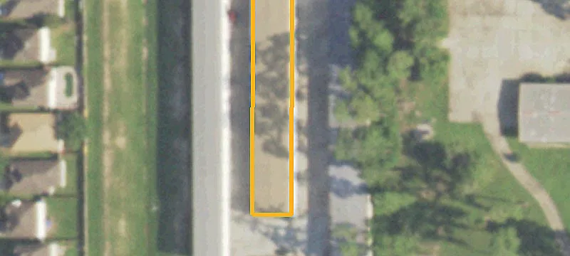 4703 Atascocita Rd