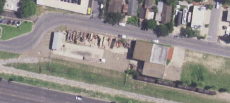 901 State Ave