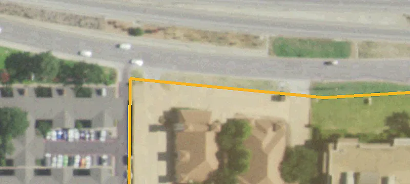 6190 Lyndon B Johnson Fwy Ste, Unit 200