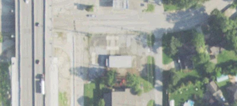 2790 Eastex Fwy