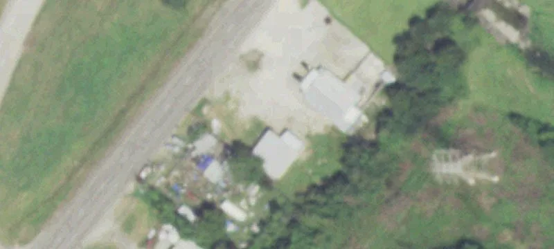 6600 Gulfway Dr