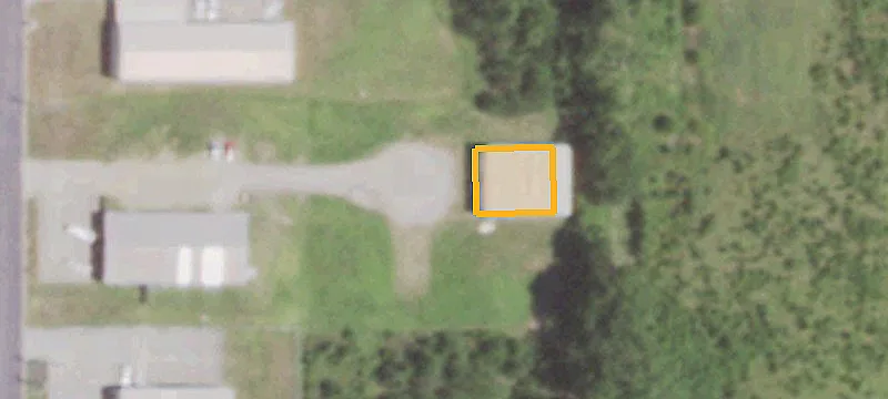 116 Industrial Blvd
