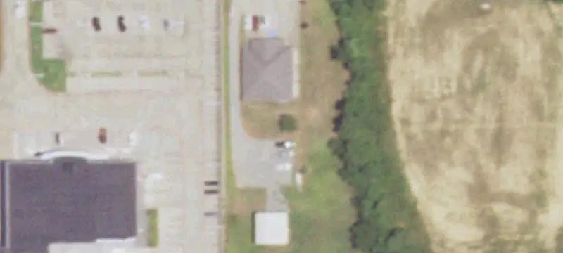 6229 Mall Dr