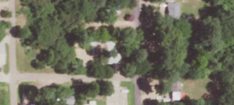 205 Post St