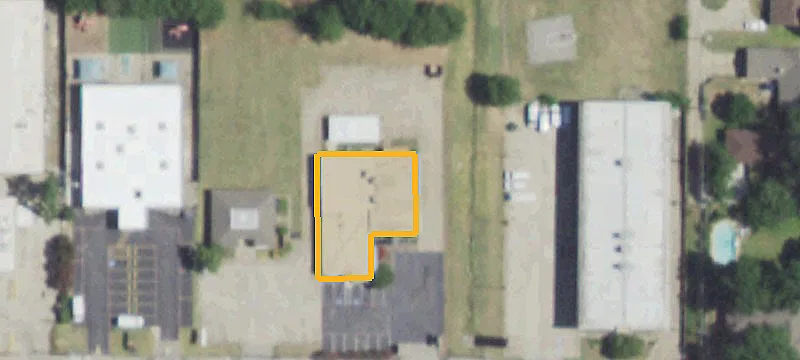 1305 Nwnw Hwy, Unit 1
