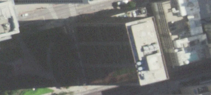 1200 Main St, Unit 1A