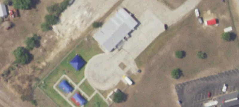 599 State Hwy 9th 9