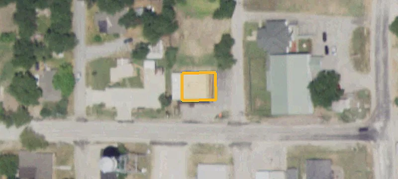 200 Fm 545