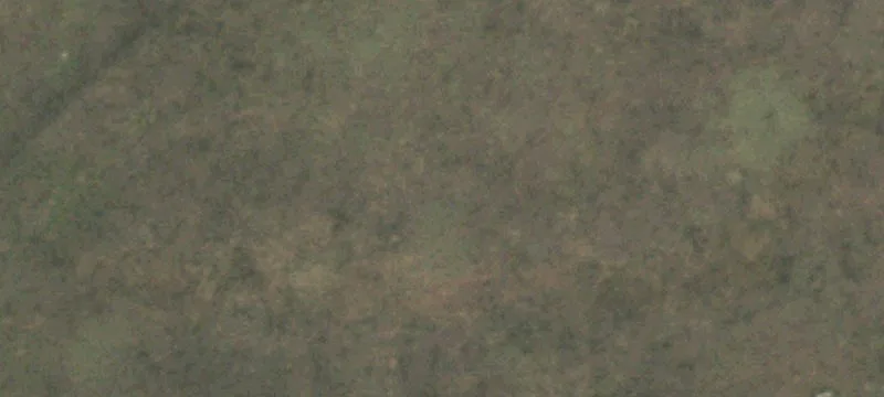 11720 Fm 1541
