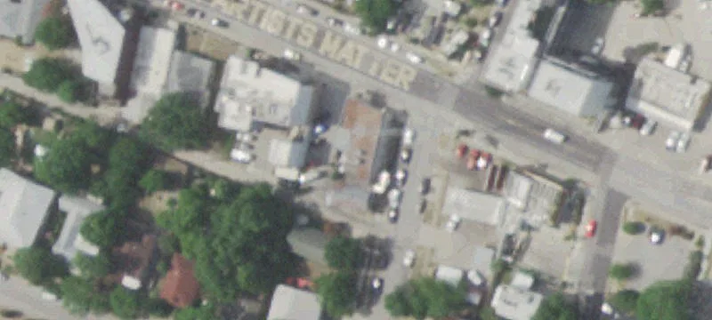 1131 11th St
