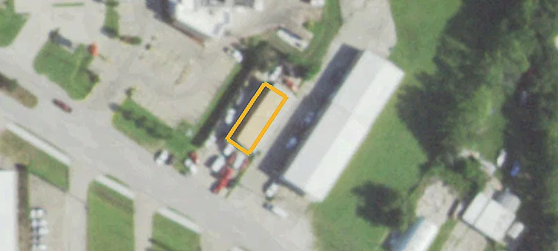 130 Commerce St