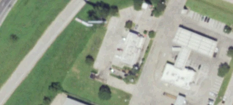 17502 Hwy 6th 6