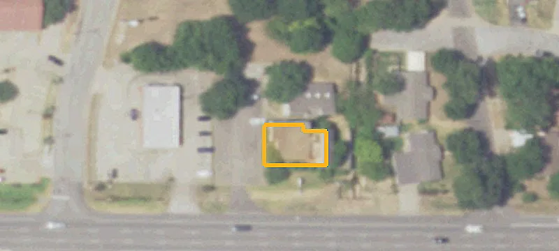 1515 Wsw Loop 323