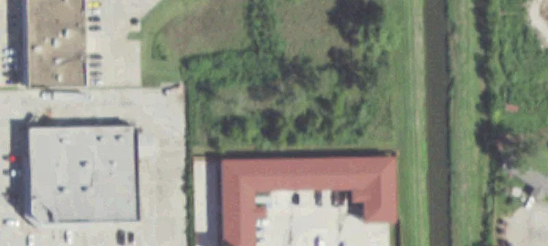 14304 Fm 2100th Rd, Unit 42