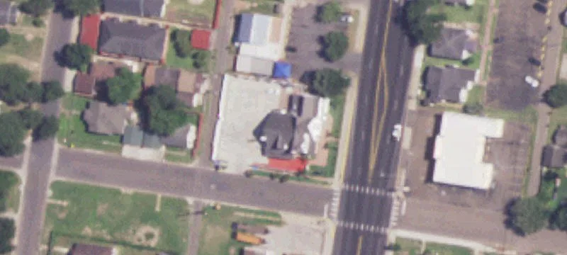 1505 Conway Ave