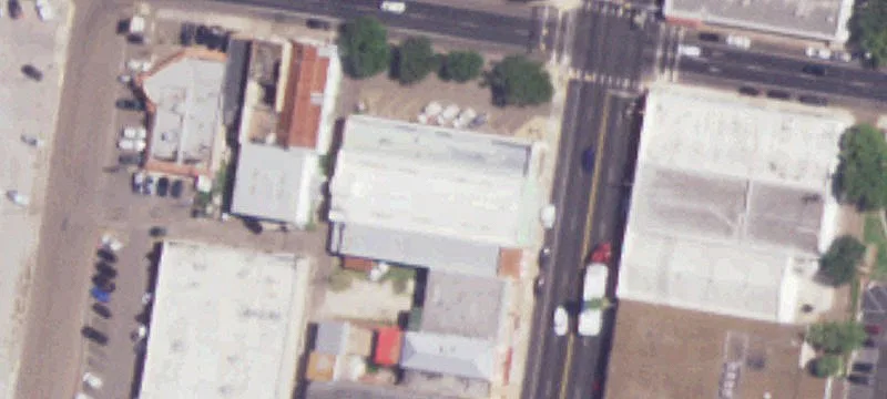 915 Conway Ave