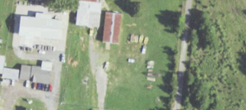 1660 Texas Ave