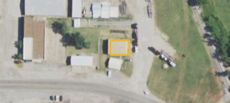 102 Us Hwy 69