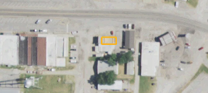 105 Us Hwy 69