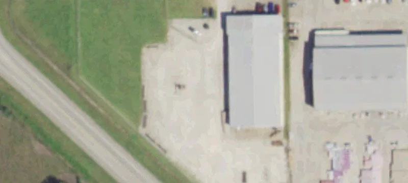 4705 Texas Ave