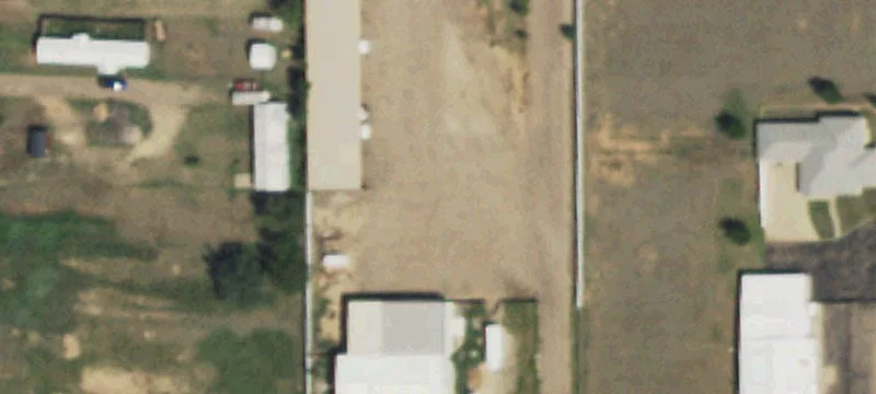800 Fm 1151