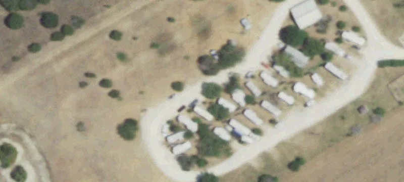 1001 Hwy 174