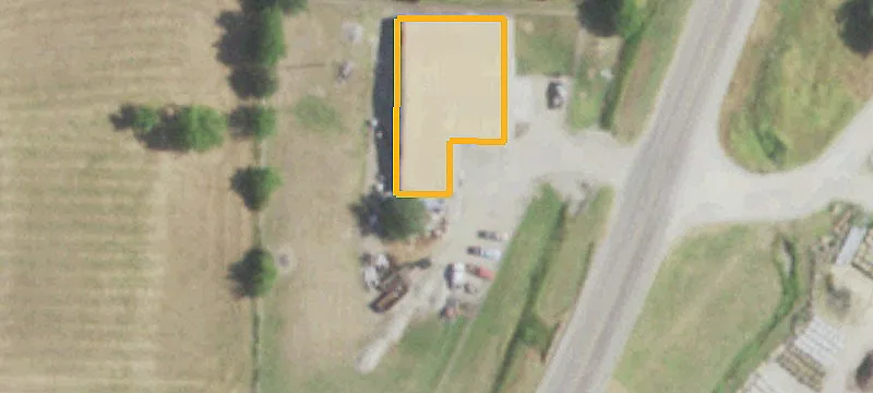 6008 Hwy 66