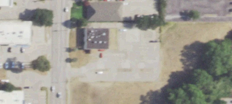1224 Precinct Line Rd