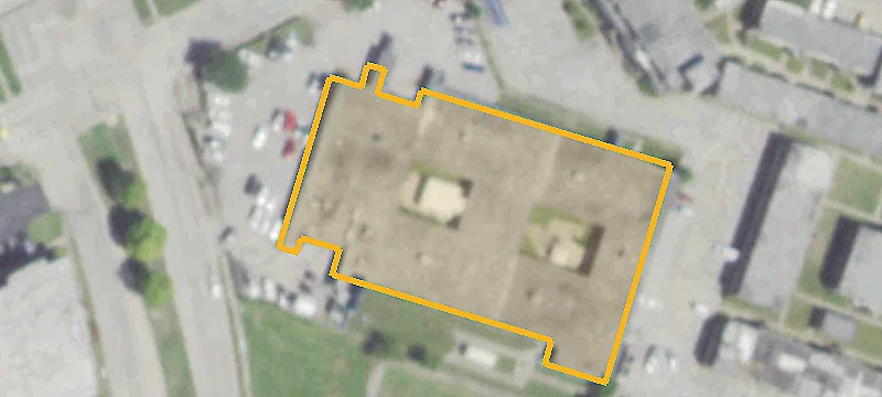 6150 Ss E Loop, Unit 120