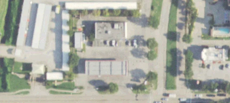 7065 Will Clayton Pkwy