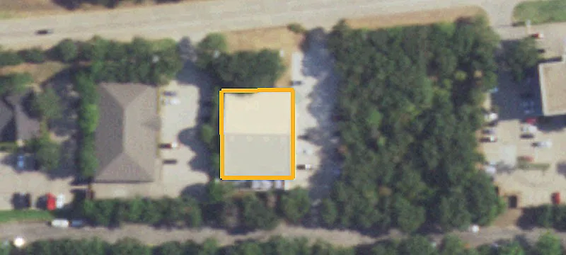 2150 Interstate 20