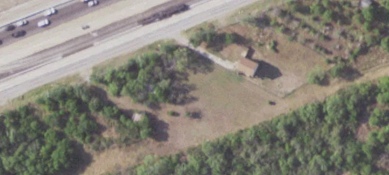 12170 Interstate 10