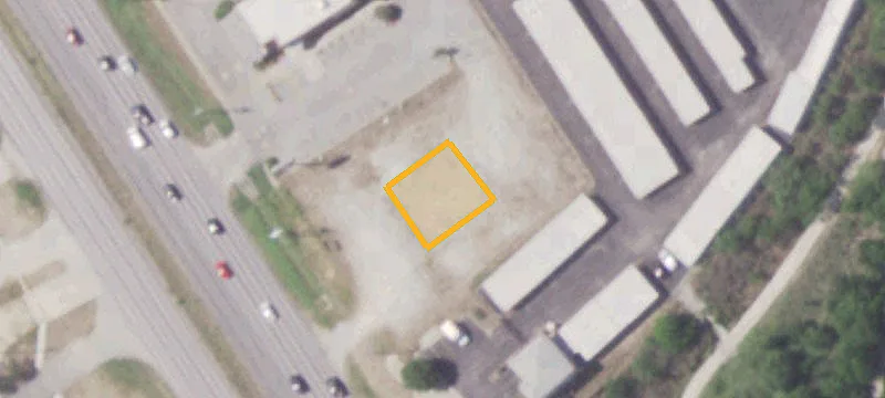 7962 Bandera Rd