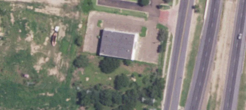 1506 Bryan Rd