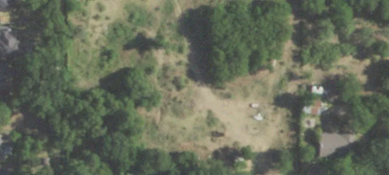 1108 Northside Dr