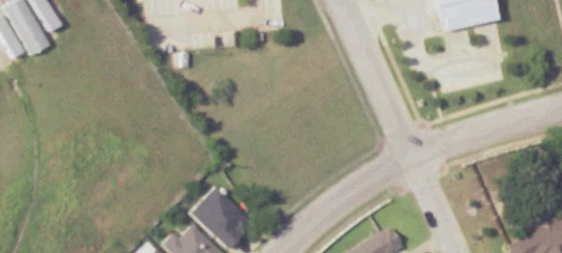 2132 Briargate Dr