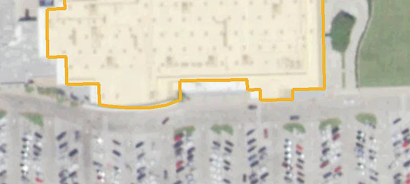 2805 Business Ctr Dr