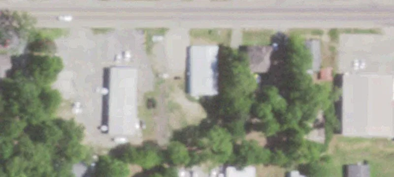 107 Us Hwy 82