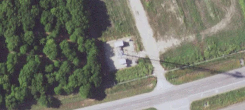24301 Hwy 79