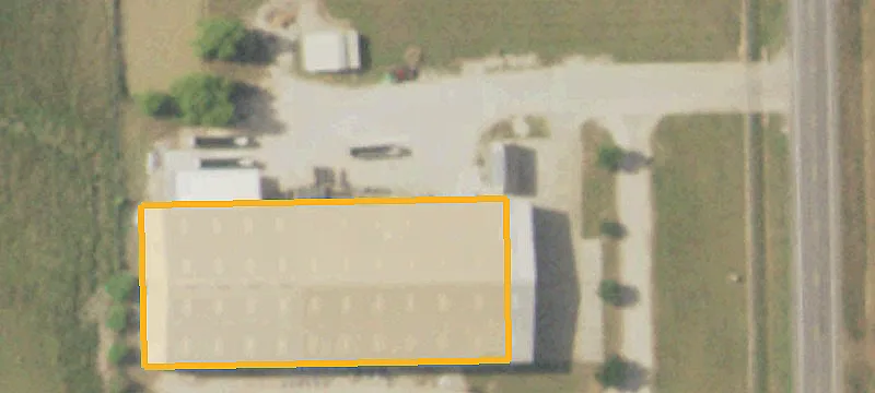 6811 Fm 362nd Rd