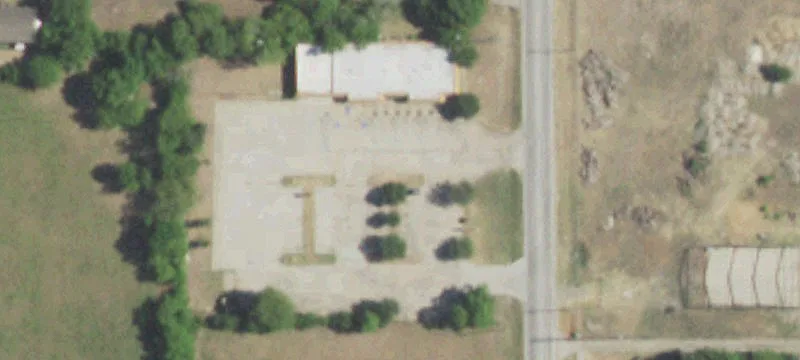 1519 Hampton Rd, Unit B