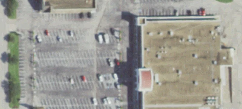1041 Plantation Dr