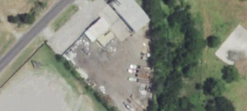11392 Fm 148