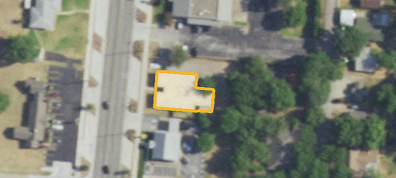 315 Main St