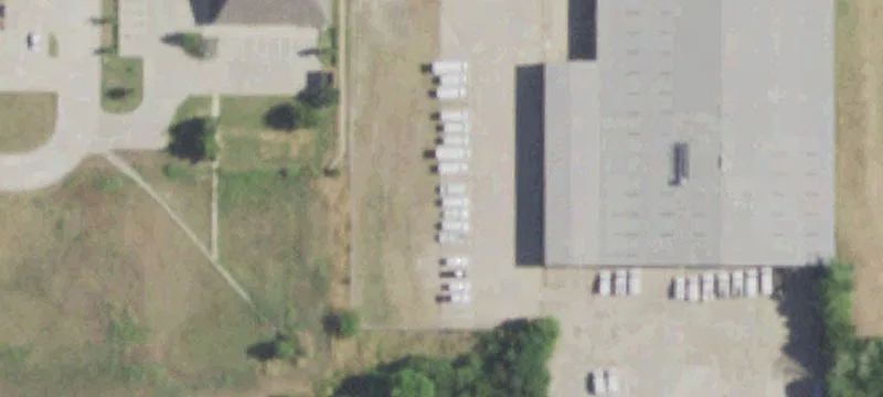202 Belt Line Rd