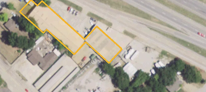 1303 Hwy 175